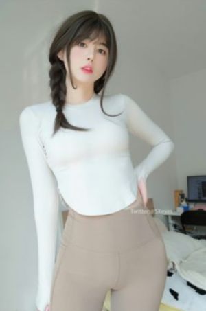 日韩欧美一级片一区二区_720在线视频观看