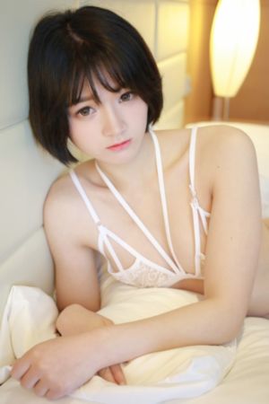 日本视频高清一道一区_高清完整版高清视频观看