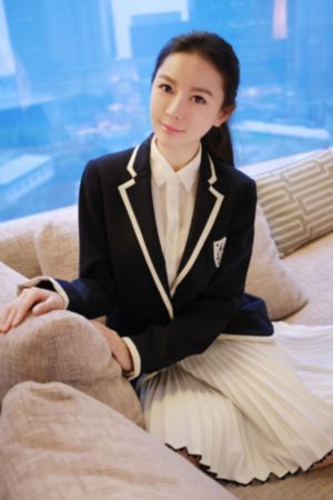 午夜精品视频在线_迅雷手机免费观看