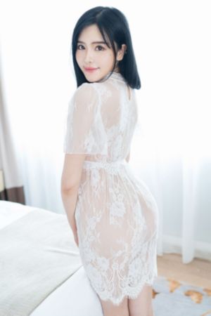 亚洲日韩欧洲无码a∨夜夜摸_HD天堂在线