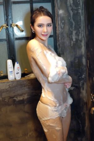 日本免费三片免费观看_超清手机在线观看