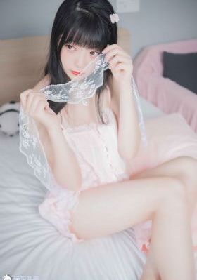 日本丰满少妇做爰爽爽_BD英语高清免费观看