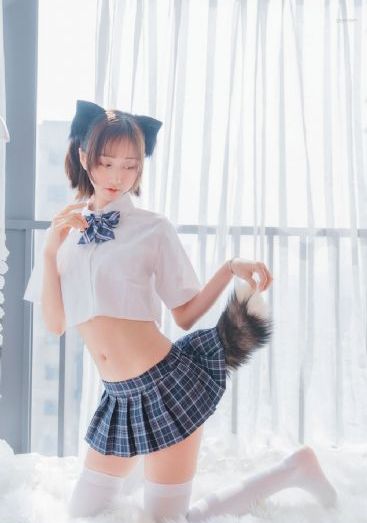 偷窥美女洗澡网站_4K神马在线观看