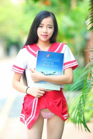 久久亚洲天堂网_西瓜视频在线观看