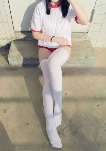 蜜乳av一区二区三区_DVD全集免费播放