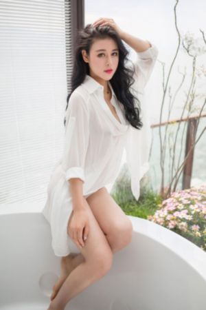 18禁裸乳无遮挡自慰免费动漫_720完整视频观看