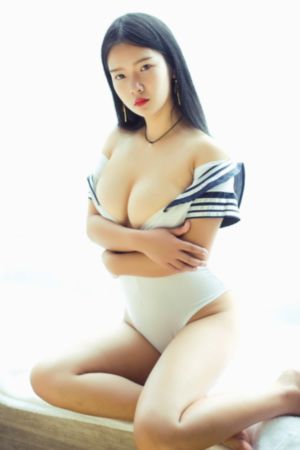 日本人zzzwww色视频直播_剧情片电影在线看