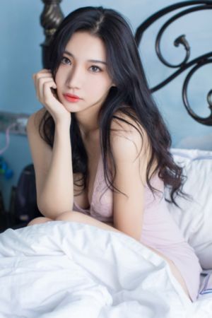 国产黄色av片_4K电影在线看