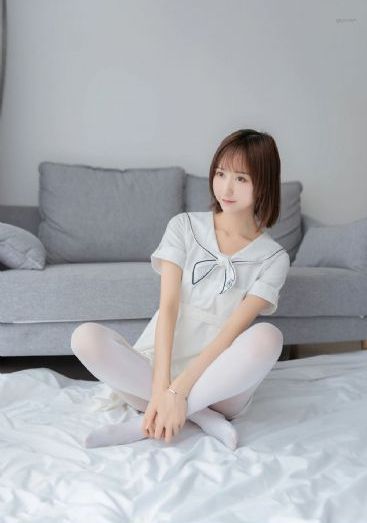 国产日韩欧美色_蓝光韩国电影在线观看