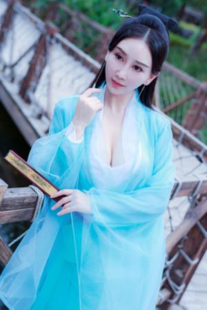 91精品国产自产在线观看浴室_蓝光手机在线观看