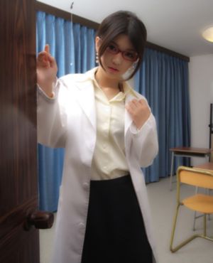欧美日韩精品不卡在线观看_DVD全集在线观看
