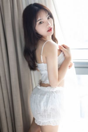 久久精品国产99久久这里_BD日本电影免费