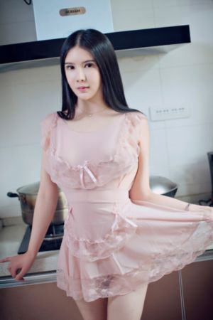 免费一个上面吃一个下_字幕高清版在线观看