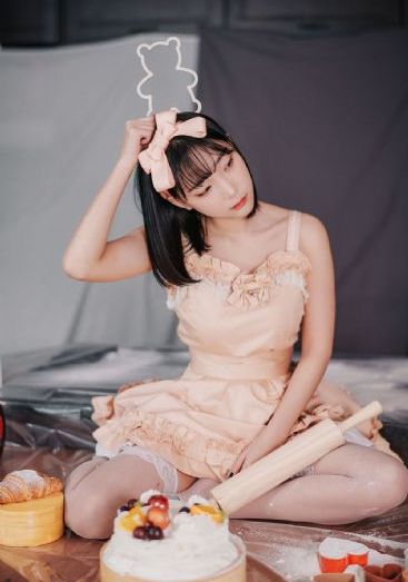 精品人妻少妇一区二区三区成人精_剧情片免费播放