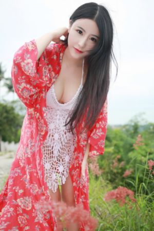黑人啪啪大战留学生嫩模_高清免费HD高清完整电影