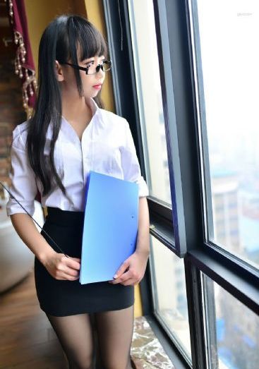 欧美人妻无码视频_国产精品视频