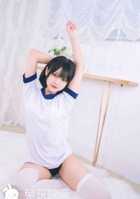 色吊丝永久性观看网站免费_1080P免费高清观看