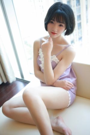 免费观看黄色三级双飞沐浴片双飞_超清天堂在线