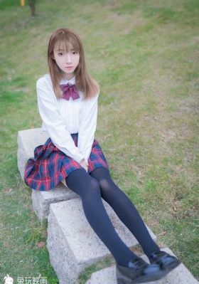 夫妻做爱视频在线观看免费的网站_中英字幕1080