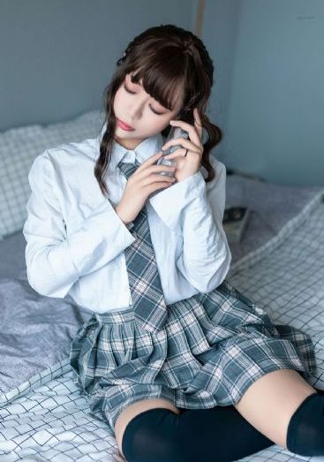 亚洲欧美丝袜精品久久久_DVD动漫在线观看