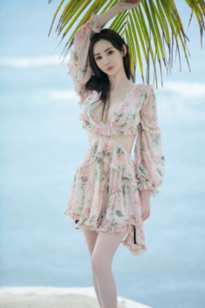 丰满少妇大力进入av_剧情片在线观看电视