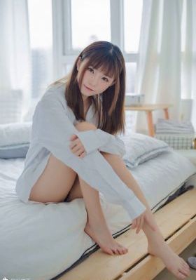 国产精品亚洲Av成人影片www_国产剧最新电影在线观看