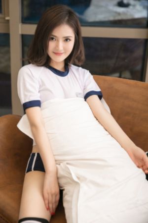 xxx国产丰满hdxx蜜臀_手机MP4字幕高清版在线播放