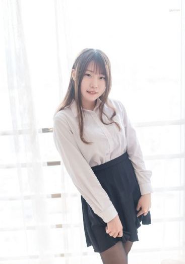 丁香狠狠色婷综合综婷久久_BD韩语在线播放