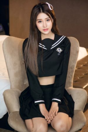 精品国产乱码久久久久久天美_剧情片完整视频观看
