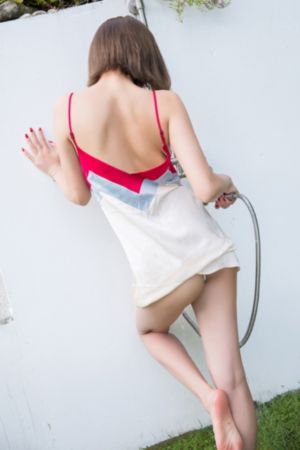 欧美色一区二区三区在线观看_全集无删减版高清免费观看