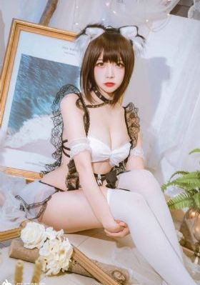 女人私密部位无遮挡免费观看_免VIP免费在线观看
