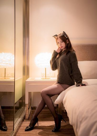 30分钟免费婬片A片_90分钟完整视频视频大全