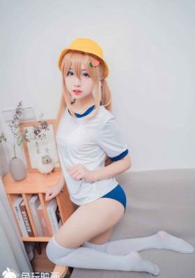 久久女厕高清正面偷拍视频_4K在线播放观看