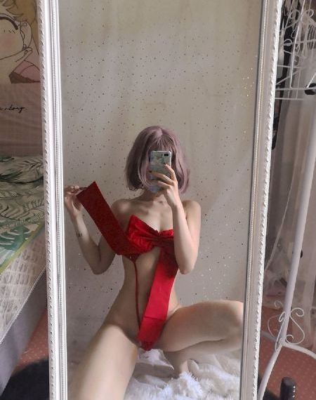 免费在线电视剧_免费观看高清版