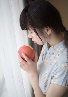 精品一区二区三区在线播放视频_高清在线观看完整版