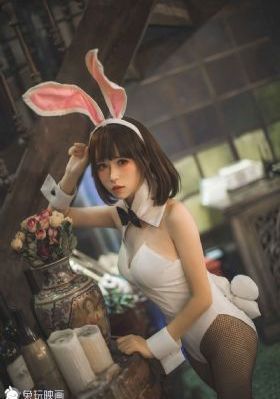 实拍中年夫妇大白天啪啪_HD神马影院在线