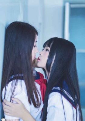 欧美日韩一中文字幕第一页_蓝光高清视频观看