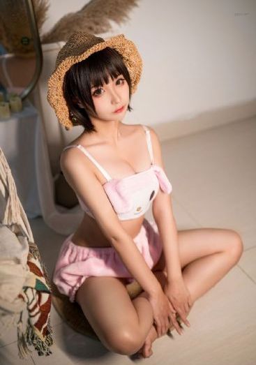 川岛芳子被养父强奸的毛片电视剧_HD免费观看最新