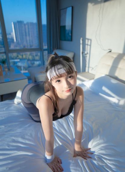 青青视频一区二区_超清免费观看最新