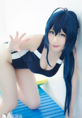 av日韩高清_BD韩语在线观看高清