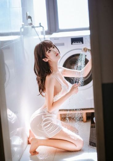 边摸边爱边吃奶免费视频_蓝光在线手机播放