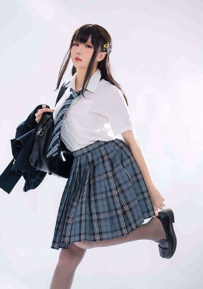 91真实高潮激烈痉挛颤抖_DVD高清免费观看
