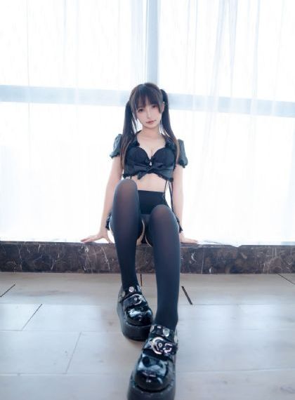欧美高清久久久久日久生情_国产剧在线观看完整版