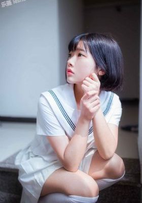 激情毛片视频在线播放_BD免费播放