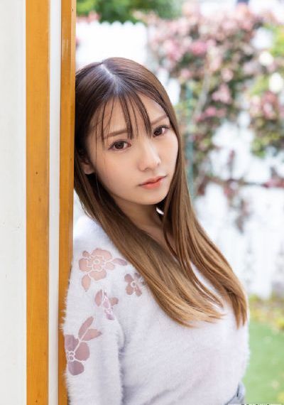 日韩黄色在线网站_DVD迅雷电影在线