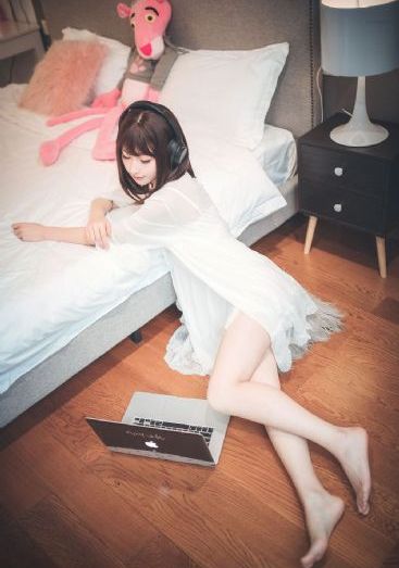 榴莲app下载免费下载直播_720完整视频观看