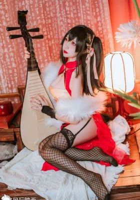 国产美女久久久精品毛片_免费国语