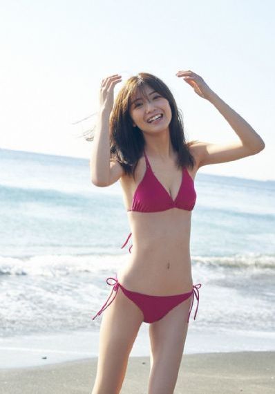 亚洲av播放_快播高清无删减WWW