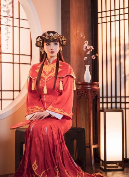 欧美成人免费视频午夜色_高清日韩电影在线