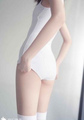 欧美特黄一级aaa兔费_1080免费全集观看